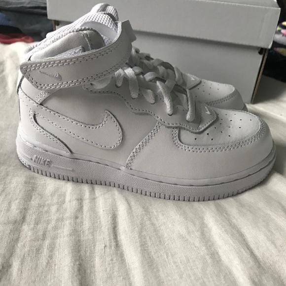 air force 1 10c